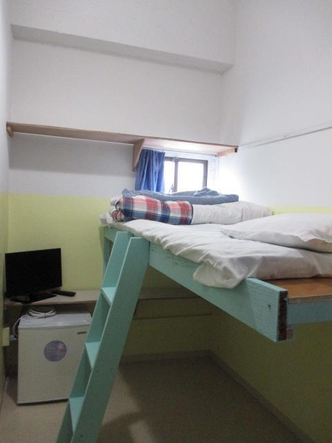 Naha Beach House Hotel Kültér fotó